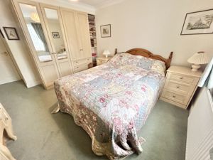 Photo 29- click for photo gallery